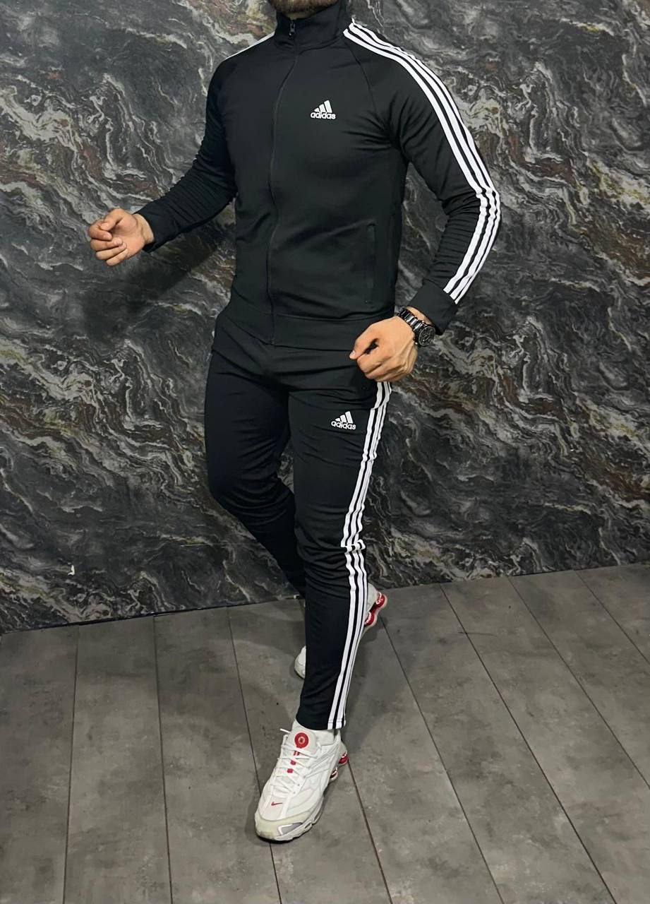 Ensemble Adidas Good