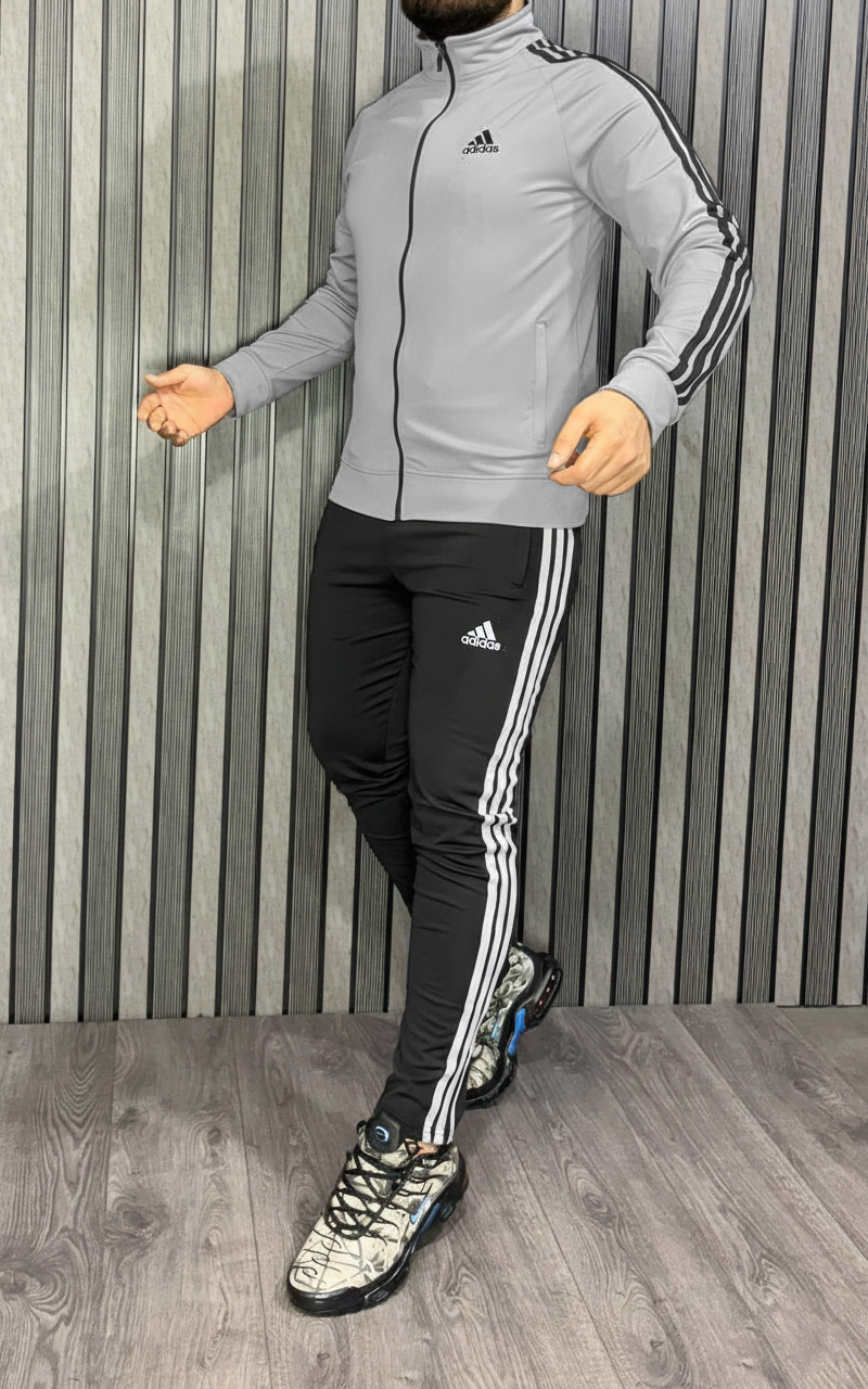 Ensemble Adidas Good